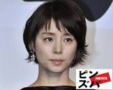 石田ゆり子