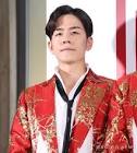 井筒雄太