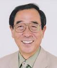 芝本正