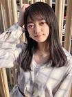 吉川茉優