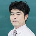 山口森広