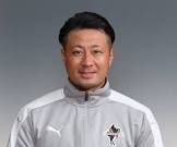 岡本賢明