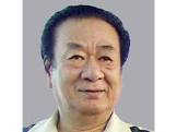 長門勇