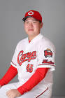 松本竜也