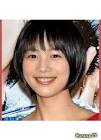 仲村綾乃