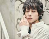 永田崇人