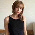 和田えりか