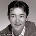 宮本克哉
