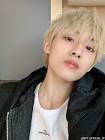 ヤンヤン (NCT)