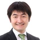 後藤康之
