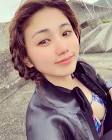 小鷹狩佑香