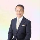 安藤裕 (政治家)