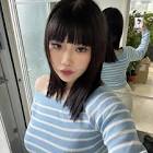 佐藤そると
