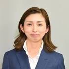 板津由華