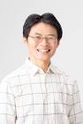 逸見廣大