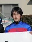 高野和馬