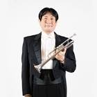 依田ケイ次郎
