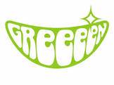 GReeeeN