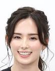 蒼瀬くるみ