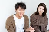 千田真司
