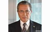 本田博太郎
