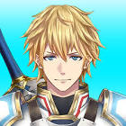 エクス・アルビオ