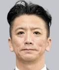 加来武宜