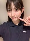 山田桃実