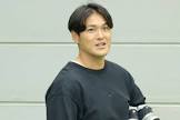 鍵谷陽平