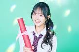 清水あす香