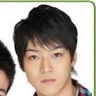 下村達也