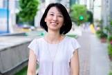 林恵子