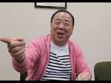近藤光史