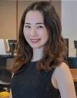 菅原京香