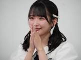 高雄さやか
