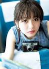 市川美織