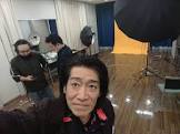 小林ヒデタケ
