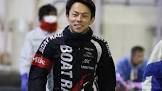 長田頼宗