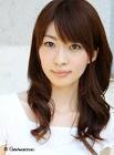 三浦真理子