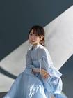 小倉唯