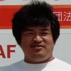 土井宏昭