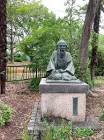 伊藤圭介 (理学博士)