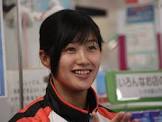 加藤優