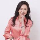 桑名涼子