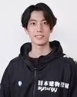 三宅星南