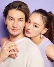 わたなべ麻衣