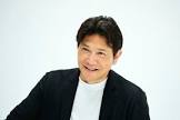 別所哲也