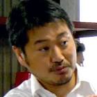 横川康次