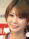 上原美優