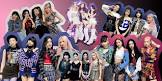 BLACKPINK